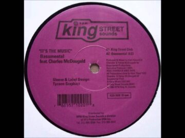 [ID: E-aVRaFmL-U] Youtube Automatic