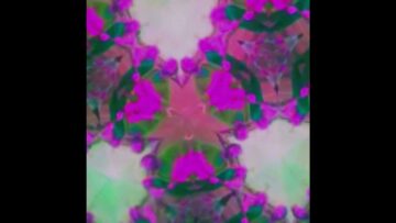 [ID: e-mOgGLeXpU] Youtube Automatic