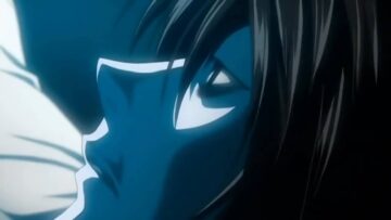 [ID: E0slhWiBVr4] Youtube Automatic