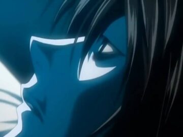 [ID: E0slhWiBVr4] Youtube Automatic