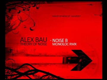 [ID: E1qzV-INGjA] Youtube Automatic