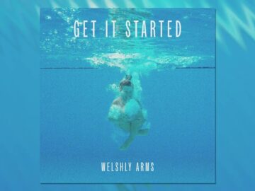 [ID: e2AfD0pG1ME] Youtube Automatic