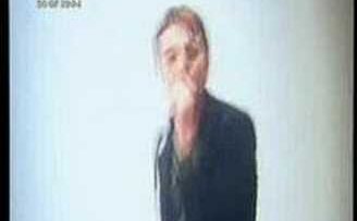 [ID: e2nS4plebWM] Youtube Automatic