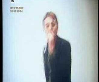 [ID: e2nS4plebWM] Youtube Automatic