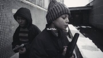 [ID: E2SYf8L9dk0] Youtube Automatic