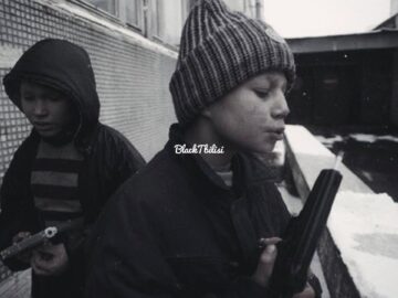 [ID: E2SYf8L9dk0] Youtube Automatic