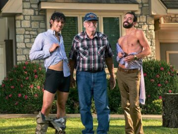 [ID: E2wl9-6Txbo] Youtube Automatic