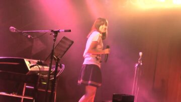 [ID: E2WPvytXhxY] Youtube Automatic