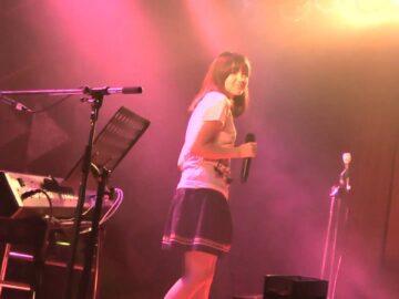 [ID: E2WPvytXhxY] Youtube Automatic