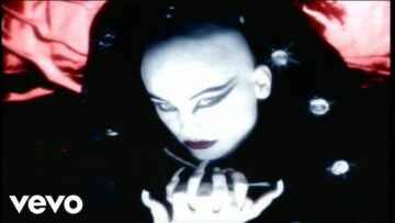 [ID: E39ckUBOrO0] Youtube Automatic