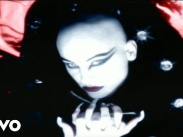 [ID: E39ckUBOrO0] Youtube Automatic