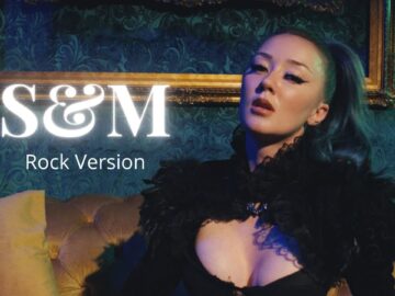 [ID: e3ehLX8oUBI] Youtube Automatic