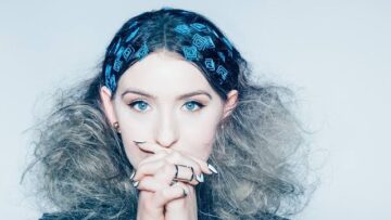 [ID: E3mcaxtLRxE] Youtube Automatic