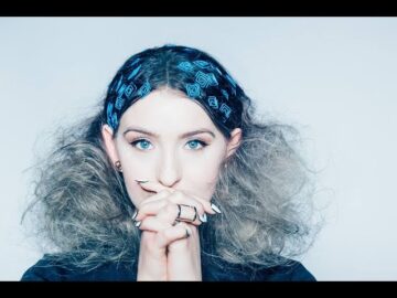 [ID: E3mcaxtLRxE] Youtube Automatic