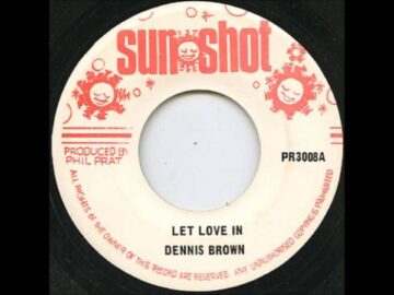 [ID: e3_s0agAv4Y] Youtube Automatic