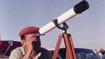 [ID: e4e5Rej9lRk] Youtube Automatic