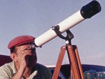 [ID: e4e5Rej9lRk] Youtube Automatic