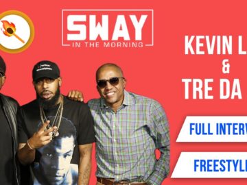 [ID: e4mmqSmIOw0] Youtube Automatic