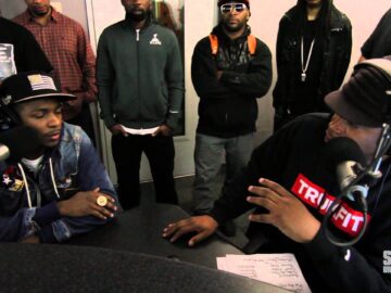 [ID: e4nhGUKW9wY] Youtube Automatic