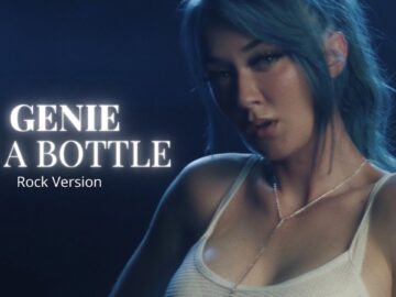 [ID: E4tTMkZAuBI] Youtube Automatic