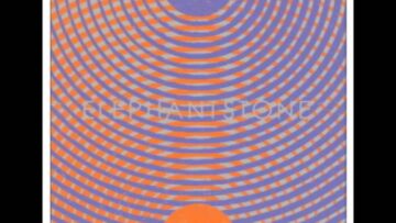 [ID: e4Ut7N96UaQ] Youtube Automatic