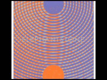 [ID: e4Ut7N96UaQ] Youtube Automatic