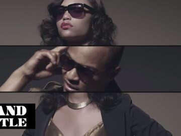 [ID: E4wMOfBi-TA] Youtube Automatic