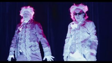 [ID: E5uhMSo5HJw] Youtube Automatic