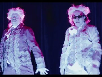 [ID: E5uhMSo5HJw] Youtube Automatic