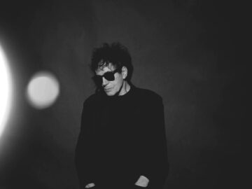 [ID: E68lB25r7CY] Youtube Automatic