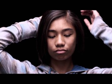 [ID: e6kkN3ry0YU] Youtube Automatic