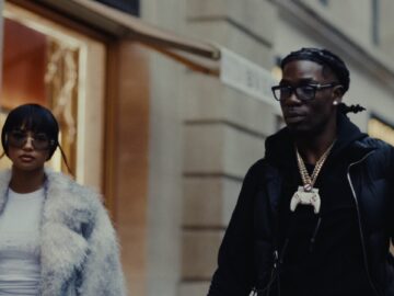 [ID: e6QY_1fixvk] Youtube Automatic