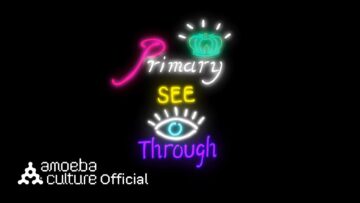 [ID: e6ZelDkI6JY] Youtube Automatic