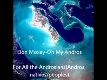 [ID: e8IpGR2lpQY] Youtube Automatic