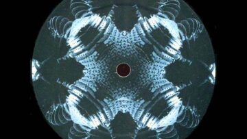 [ID: e8OK5uwtqi8] Youtube Automatic