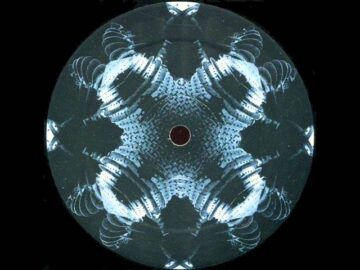 [ID: e8OK5uwtqi8] Youtube Automatic