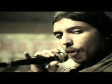 [ID: e9cihx1N6jc] Youtube Automatic