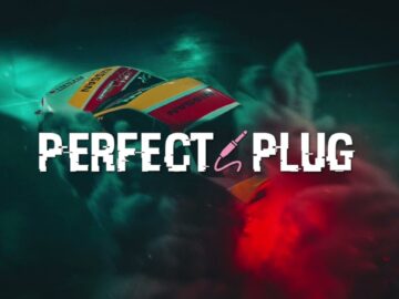 [ID: E9G4ZRWD3ts] Youtube Automatic