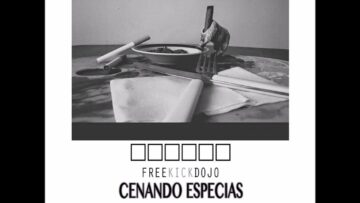 [ID: e9kJRnv-ek0] Youtube Automatic