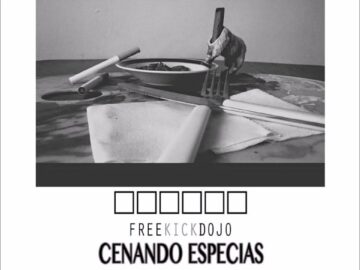 [ID: e9kJRnv-ek0] Youtube Automatic