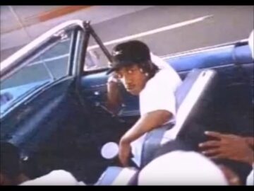 [ID: EAaG4Sgpk_Q] Youtube Automatic