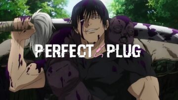 [ID: EAD6GKxBwXI] Youtube Automatic