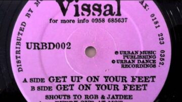 [ID: eAIxwY0sJDI] Youtube Automatic