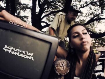 [ID: eatzjro9FWU] Youtube Automatic