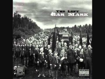 [ID: EAyLg7l5We0] Youtube Automatic