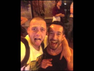 [ID: eBinGV_KTQI] Youtube Automatic