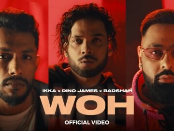 [ID: EbyAoYaUcVo] Youtube Automatic