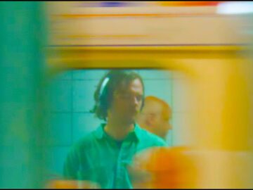 [ID: ecBfdXHLOOs] Youtube Automatic