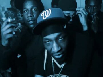 [ID: ECfXUFR68wo] Youtube Automatic