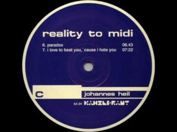 [ID: ECqbvgF29hE] Youtube Automatic